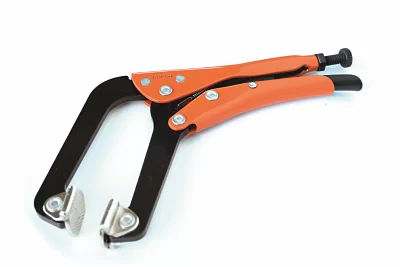 Mini Clamps Locking Pliers for all job