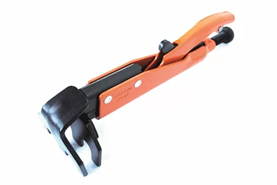 Axial Grips Pliers