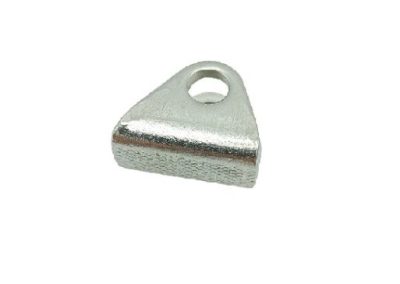 10″ Swivel Pads for CClamps