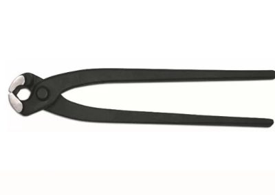 C56 Concreter’s Nippers