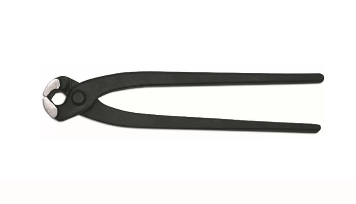 C56 Concreter’s Nippers