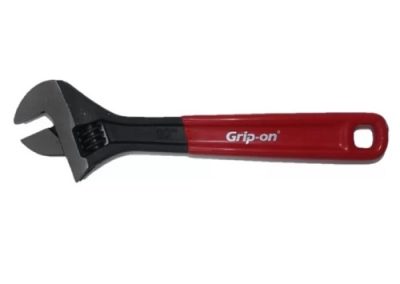 G21-10 Adjustable Wrench