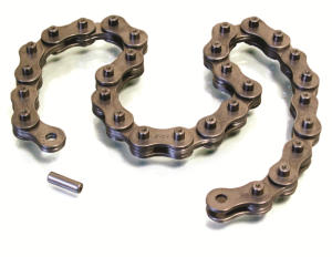 Locking Chain Clamp spare part